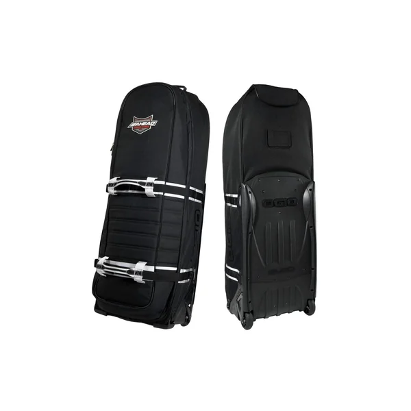 Ahead AA5048W Hardware Armor Case