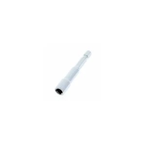 Ahead ADKDB Drill Bit Key