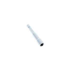 Ahead ADKDB Drill Bit Key