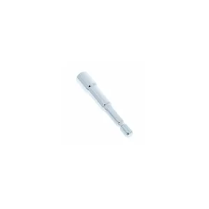 Ahead ADKDB Drill Bit Key
