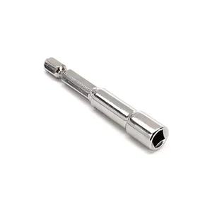 Ahead ADKDB Drill Bit Key