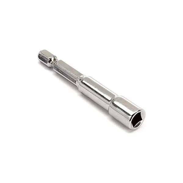 Ahead ADKDB Drill Bit Key
