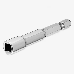 Ahead ADKDB Drill Bit Key