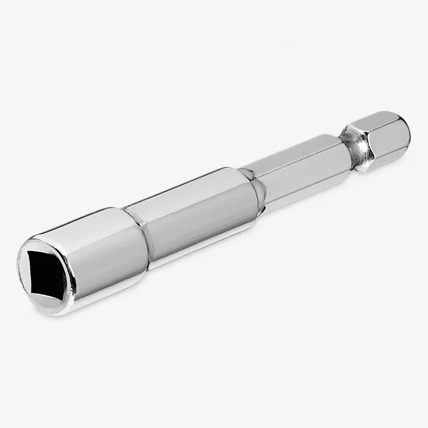 Ahead ADKDB Drill Bit Key