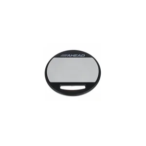 Ahead AHPDM 10" Practice Pad