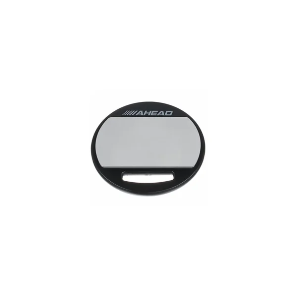 Ahead AHPDM 10" Practice Pad