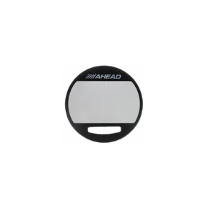 Ahead AHPDM 10" Practice Pad