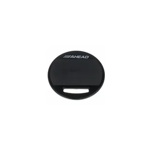 Ahead AHPDM 10" Practice Pad