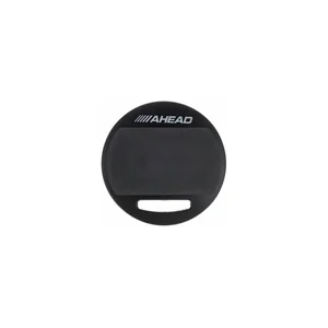 Ahead AHPDM 10" Practice Pad