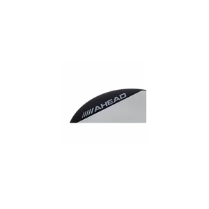 Ahead AHPDM 10" Practice Pad