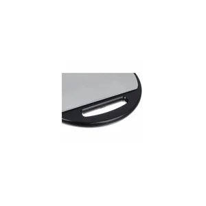 Ahead AHPDM 10" Practice Pad
