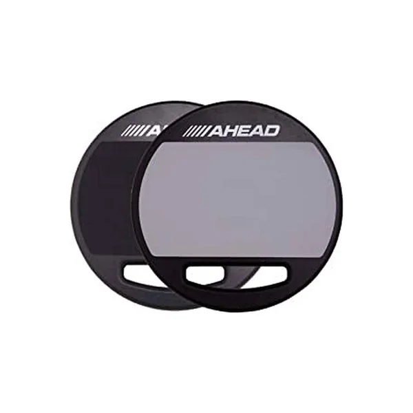 Ahead AHPDM 10" Practice Pad