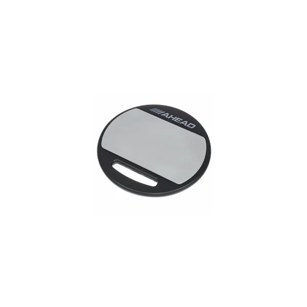 Ahead AHPM 10" Practice Pad