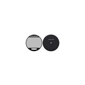 Ahead AHPM 10" Practice Pad