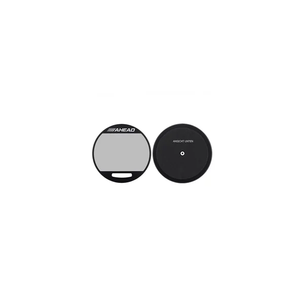 Ahead AHPM 10" Practice Pad