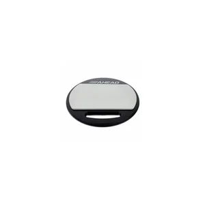 Ahead AHPZM 10" Practice Snare Pad