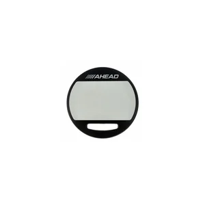 Ahead AHPZM 10" Practice Snare Pad