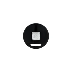 Ahead AHPZM 10" Practice Snare Pad