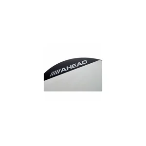 Ahead AHPZM 10" Practice Snare Pad