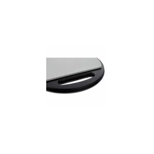 Ahead AHPZM 10" Practice Snare Pad