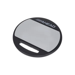 Ahead AHPZM 10" Practice Snare Pad