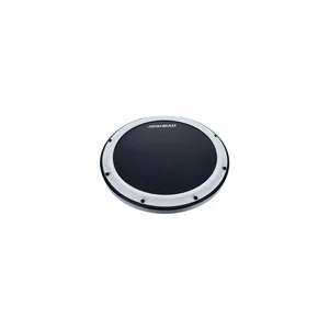 Ahead AHSHP 14" Practice Pad Snare