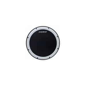 Ahead AHSHP 14" Practice Pad Snare