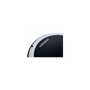 Ahead AHSHP 14" Practice Pad Snare