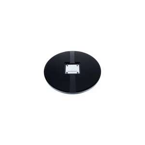 Ahead AHSHP 14" Practice Pad Snare