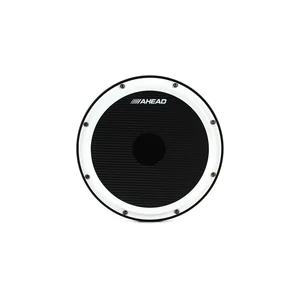 Ahead AHSHP 14" Practice Pad Snare