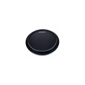 Ahead AHSHPB 14" Practice Pad Snare