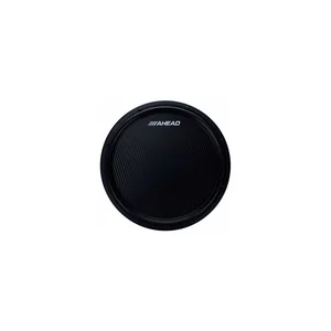 Ahead AHSHPB 14" Practice Pad Snare