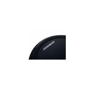 Ahead AHSHPB 14" Practice Pad Snare