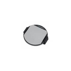 Ahead AKPP 5" Practice Knee Pad