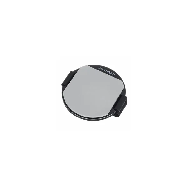Ahead AKPP 5" Practice Knee Pad
