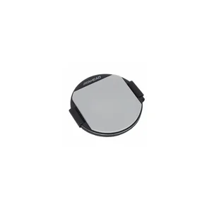 Ahead AKPP 5" Practice Knee Pad