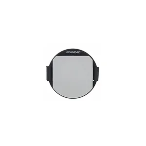 Ahead AKPP 5" Practice Knee Pad