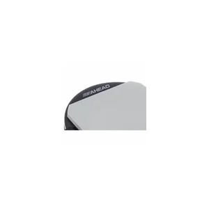 Ahead AKPP 5" Practice Knee Pad