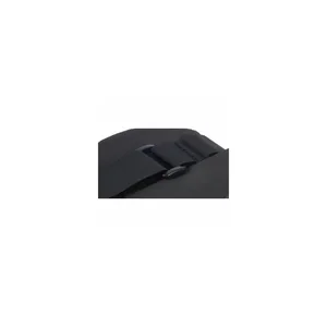 Ahead AKPP 5" Practice Knee Pad