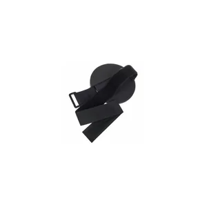 Ahead AKPP 5" Practice Knee Pad