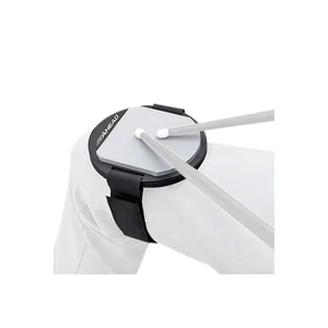 Ahead AKPP 5" Practice Knee Pad