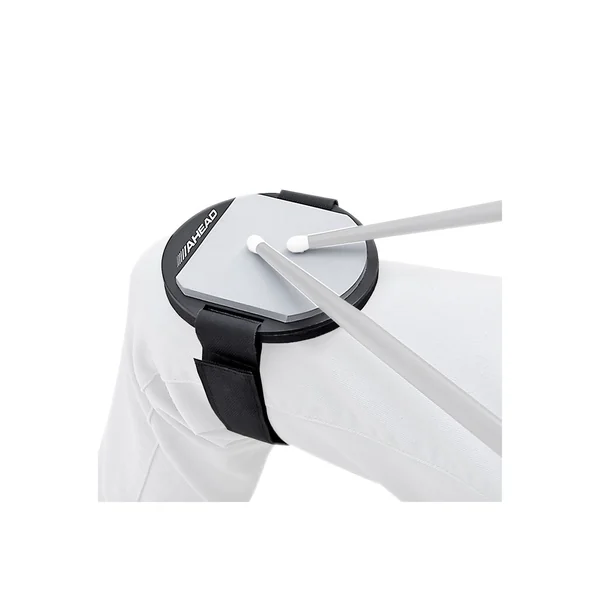 Ahead AKPP 5" Practice Knee Pad