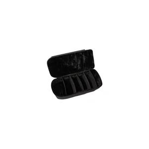 Ahead AR5038E Electronic Insert Case