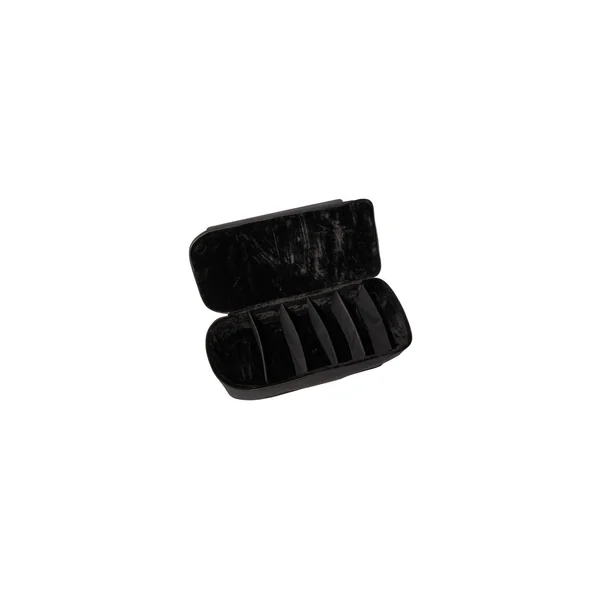 Ahead AR5038E Electronic Insert Case