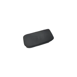Ahead AR5038E Electronic Insert Case