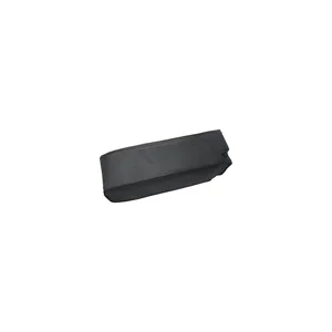 Ahead AR5038E Electronic Insert Case