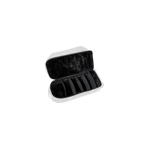Ahead AR5038E Electronic Insert Case