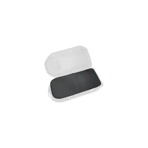 Ahead AR5038E Electronic Insert Case