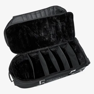Ahead AR5038E Electronic Insert Case