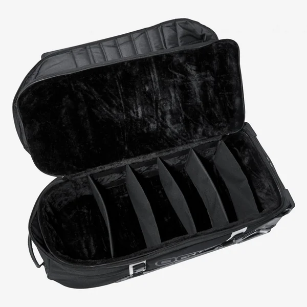 Ahead AR5038E Electronic Insert Case
